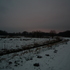 p1020902.jpg