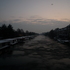 p1020933.jpg
