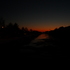 p1020935.jpg