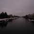 p1020961.jpg