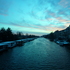 p1020991.jpg