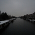 p1020995.jpg