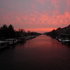 p1020999.jpg