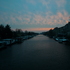 p1030001.jpg