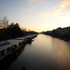 p1030012.jpg
