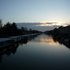 p1030023.jpg