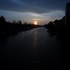 p1030026.jpg