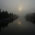 p1030193.jpg