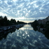 p1030228.jpg