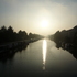 p1030245.jpg
