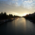 p1030265.jpg