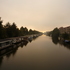 p1030563.jpg