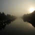 p1030575.jpg