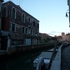 p1030658.jpg