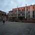 p1030662.jpg