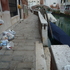 p1030683.jpg