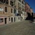 p1030690.jpg