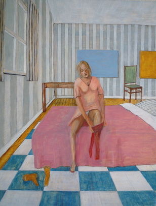 p1000426(1).jpg
