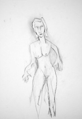 p1000505(1).jpg