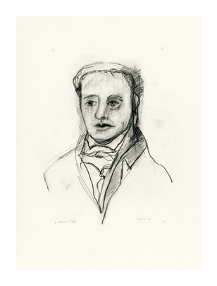 tekening005.jpg