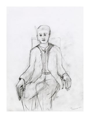 tekening010.jpg