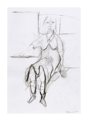 tekening013.jpg