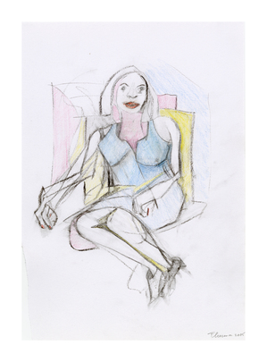 tekening014.jpg