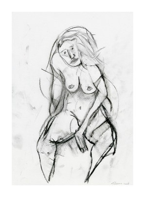 tekening015.jpg