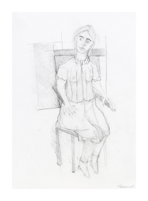 tekening016.jpg