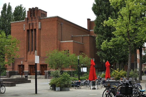 _dsc2953_jeruzalemkerk_janmaijenstraat_jb_frantzen__1929_meesterwerk_janmaijenstraat_14_00010_00001.jpg