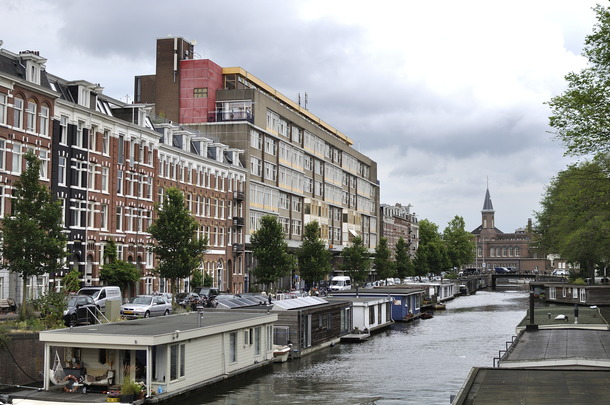 _dsc3218_hugodegrootkade_rijtje_wachtels_1894_daarna_amstra_depoort_rechtsbureauraamgracht_w.springer_1888_singelgracht_00062_00001.jpg