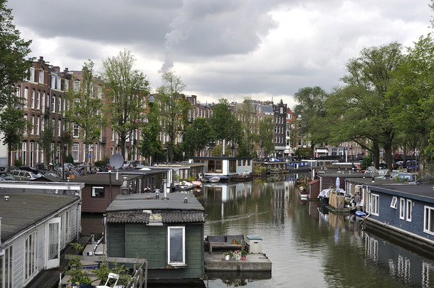 _dsc3341_dacostagracht_dacostakade_rirozengracht_00002_00001.jpg