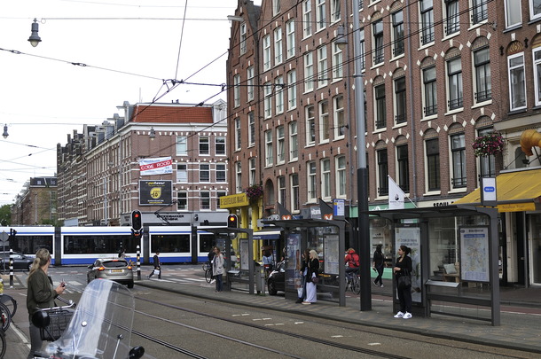 _dsc3435_kinkerstraat_viewrichting_nassaukade_kruisingbilderdijkstraat_00018_00001.jpg