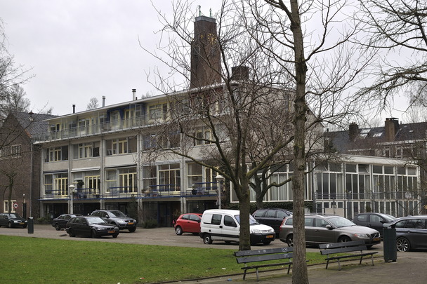 _dsc6028_driveinn_woningen_martstam_1936_anthonyvandijckstraat_daarachterhbsgerritvanderveenstraatdpw_1939_00051_00001.jpg