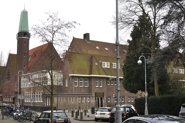 _dsc6112_eerste_openbare_montessorischool_dewielewaal_dpw_1927_lutherkapel_rutgers_1930_00067_00001.jpg