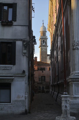 _dsc9899_20151026_venice.jpg