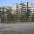 _dsc2396_paalbergweg_9en10_egm_architecten_1982 (wordt afgebroken)_voorgrond gaat ook worden bebouwd_00001.jpg