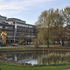 _dsc2407_amc_toegangsloop_martheröling_onderp1_laagbouw_c_d_a_tk(bergman)_hoogbouw_c_d_00002.jpg