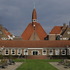 _dsc7840_bethel-kerk_e.a.c.roest_1929_voogrond_magelhaensplein_gg&d_gebouw_dpw(hulshoff_1930)_00001.jpg